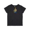 Kids / Youth Premium Tee Thumbnail