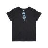 Kids / Youth Premium Tee Thumbnail