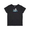 Kids / Youth Premium Tee Thumbnail