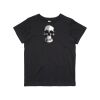 Kids / Youth Premium Tee Thumbnail