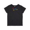 Kids / Youth Premium Tee Thumbnail