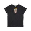 Kids / Youth Premium Tee Thumbnail