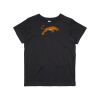 Kids / Youth Premium Tee Thumbnail