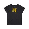 Kids / Youth Premium Tee Thumbnail
