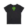 Kids / Youth Premium Tee Thumbnail