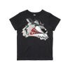 Kids / Youth Premium Tee Thumbnail