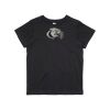 Kids / Youth Premium Tee Thumbnail
