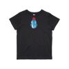 Kids / Youth Premium Tee Thumbnail
