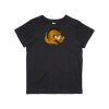 Kids / Youth Premium Tee Thumbnail