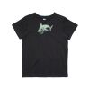 Kids / Youth Premium Tee Thumbnail