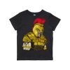 Kids / Youth Premium Tee Thumbnail