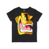 Kids / Youth Premium Tee Thumbnail