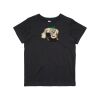 Kids / Youth Premium Tee Thumbnail