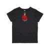 Kids / Youth Premium Tee Thumbnail