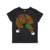 Kids / Youth Premium Tee Thumbnail