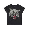 Kids / Youth Premium Tee Thumbnail