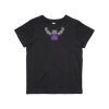 Kids / Youth Premium Tee Thumbnail