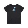 Kids / Youth Premium Tee Thumbnail