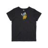 Kids / Youth Premium Tee Thumbnail