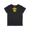 Kids / Youth Premium Tee Thumbnail