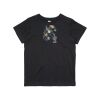 Kids / Youth Premium Tee Thumbnail