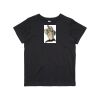 Kids / Youth Premium Tee Thumbnail
