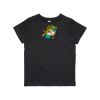 Kids / Youth Premium Tee Thumbnail