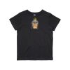 Kids / Youth Premium Tee Thumbnail