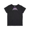 Kids / Youth Premium Tee Thumbnail