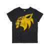 Kids / Youth Premium Tee Thumbnail