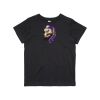 Kids / Youth Premium Tee Thumbnail