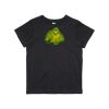 Kids / Youth Premium Tee Thumbnail