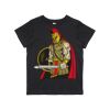Kids / Youth Premium Tee Thumbnail