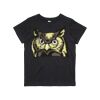 Kids / Youth Premium Tee Thumbnail