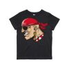 Kids / Youth Premium Tee Thumbnail