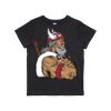 Kids / Youth Premium Tee Thumbnail