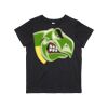 Kids / Youth Premium Tee Thumbnail