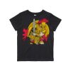 Kids / Youth Premium Tee Thumbnail