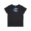 Kids / Youth Premium Tee Thumbnail