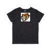 Kids / Youth Premium Tee Thumbnail