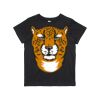 Kids / Youth Premium Tee Thumbnail