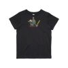 Kids / Youth Premium Tee Thumbnail