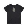 Kids / Youth Premium Tee Thumbnail