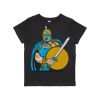Kids / Youth Premium Tee Thumbnail