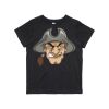 Kids / Youth Premium Tee Thumbnail