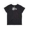 Kids / Youth Premium Tee Thumbnail