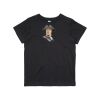 Kids / Youth Premium Tee Thumbnail