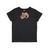 Kids / Youth Premium Tee Thumbnail