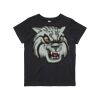 Kids / Youth Premium Tee Thumbnail
