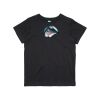 Kids / Youth Premium Tee Thumbnail